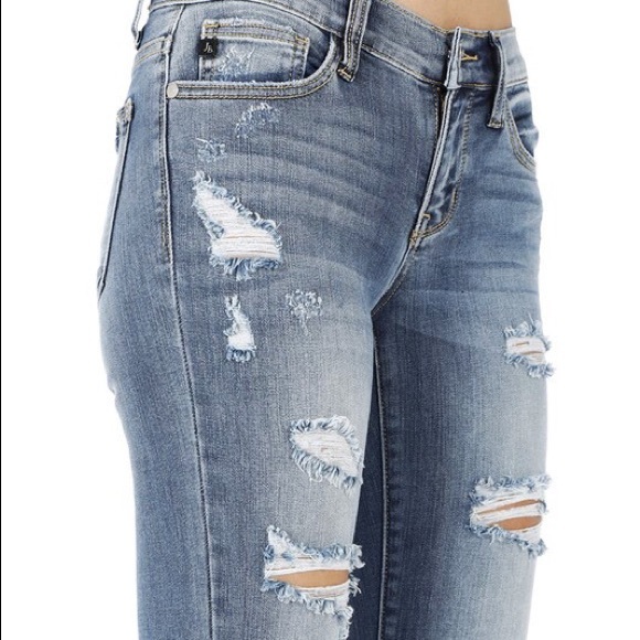 SOLD OUT - Picture 3 of 3